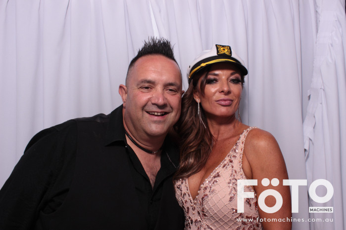 Diandra and Nick’s Wedding | View more photos from the event at gallery.fotomachines.com.au/u/FOTOMachines/Diandra-and-Nick’s-Wedding